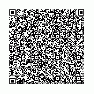 vCard 73462300190