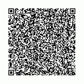 vCard 73462300191