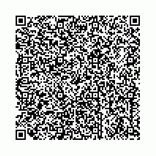 vCard 73462300192