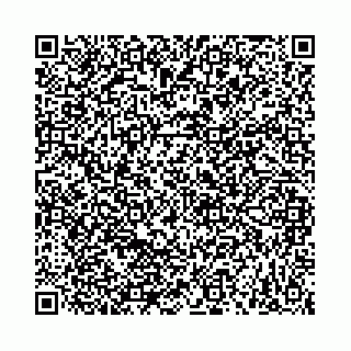 vCard 73462300193