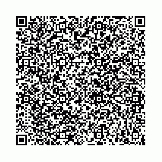 vCard 73462300195