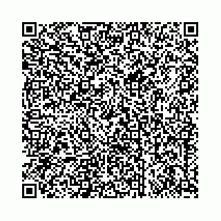 vCard 73462300196