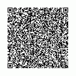 vCard 73462300197