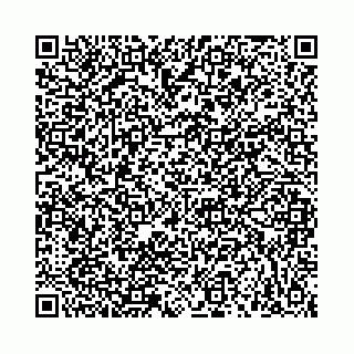 vCard 73462300199