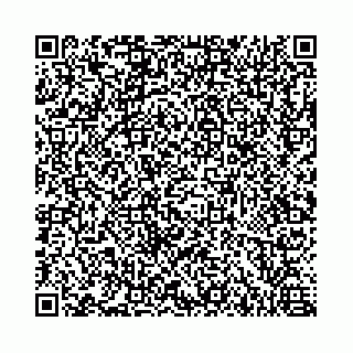 vCard 73462300200