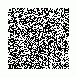 vCard 73462300201