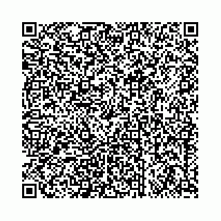 vCard 73462300202