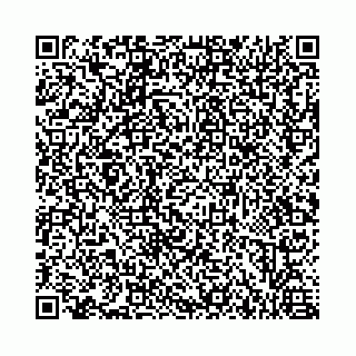 vCard 73462300203