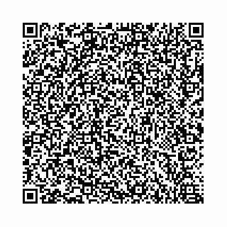 vCard 73462300204