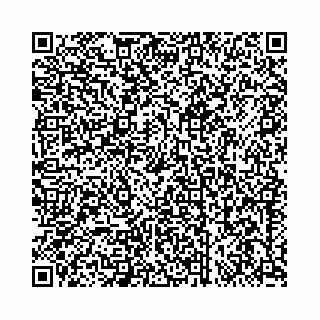 vCard 73462300205