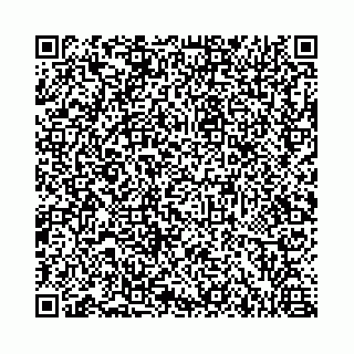 vCard 73462300206