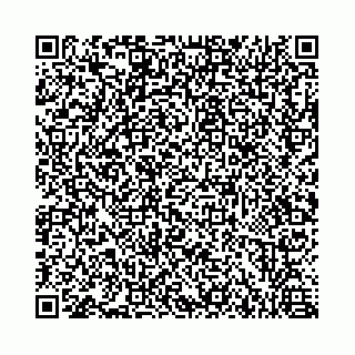 vCard 73462300207