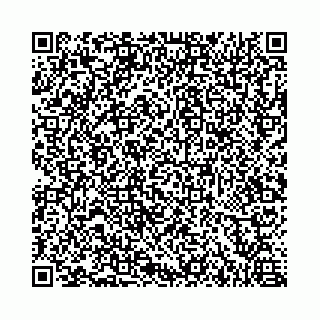 vCard 73462300208