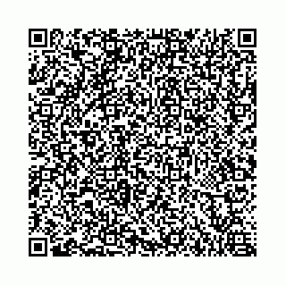 vCard 73462300209