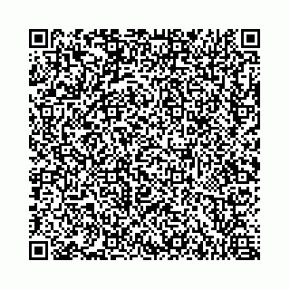 vCard 73462300210