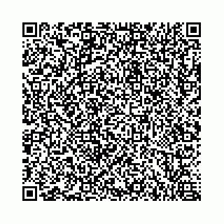 vCard 73462300211