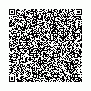 vCard 73462300212