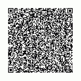 vCard 73462300213