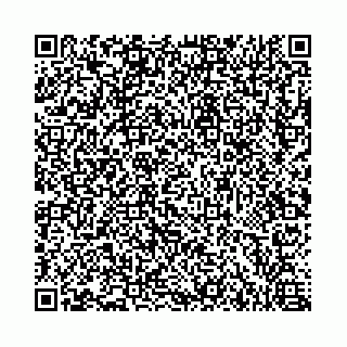 vCard 73462300214