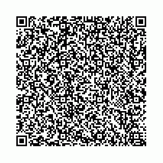 vCard 73462300216