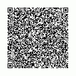 vCard 73462300218