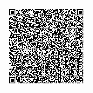 vCard 73462300219