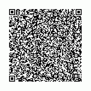 vCard 73462300220