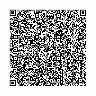 vCard 73462300221