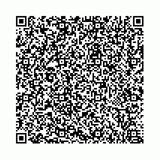 vCard 73462300222
