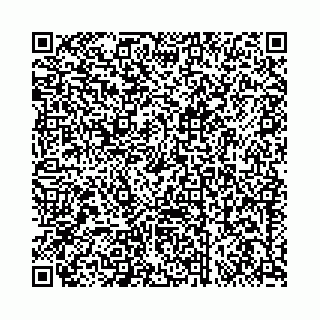 vCard 73462300223