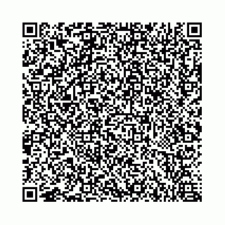 vCard 73462300224