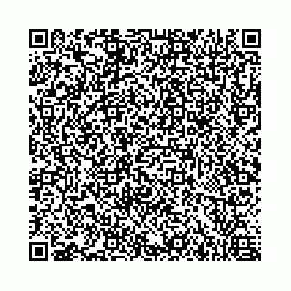 vCard 73462300225