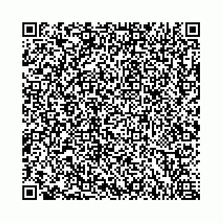 vCard 73462300226