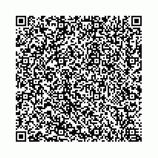 vCard 73462300227