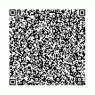 vCard 73462300228