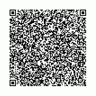 vCard 73462300229