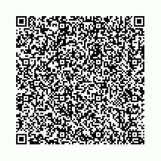 vCard 73462300231