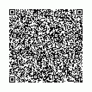 vCard 73462300233