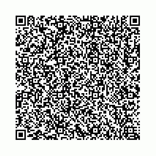 vCard 73462300234