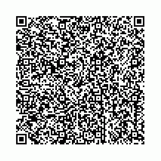 vCard 73462300235