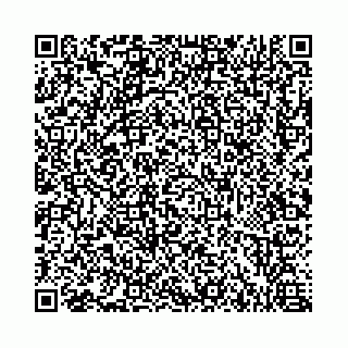 vCard 73462300236