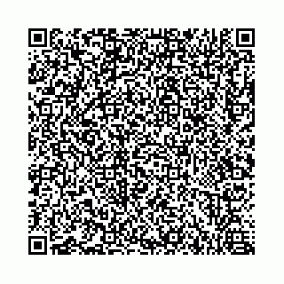 vCard 73462300237