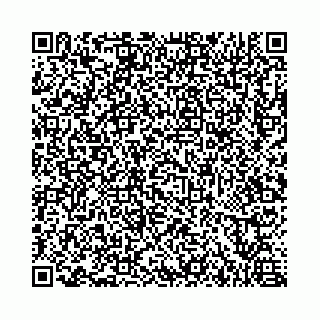 vCard 73462300239