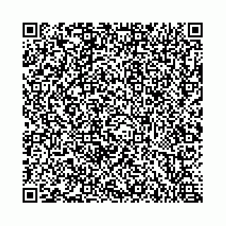 vCard 73462300241