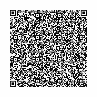 vCard 73462300242