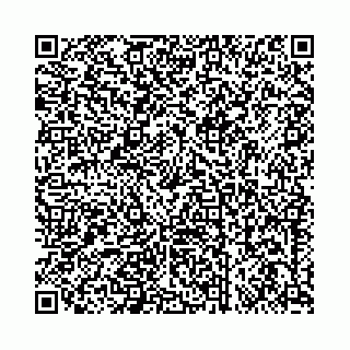 vCard 73462300243