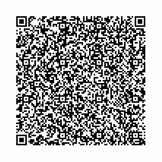 vCard 73462300244