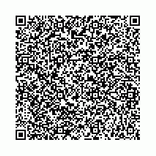 vCard 73462300245