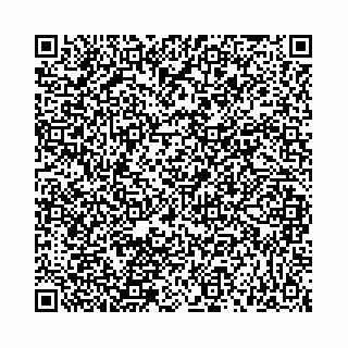 vCard 73462300246