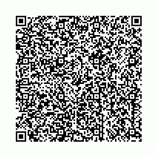 vCard 73462300247